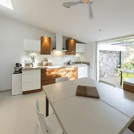 Villa Roquebrune Villa