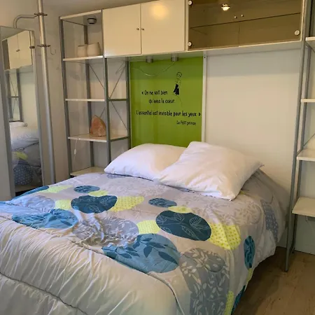 Villa Roquebrune * Roquebrune-sur Argens